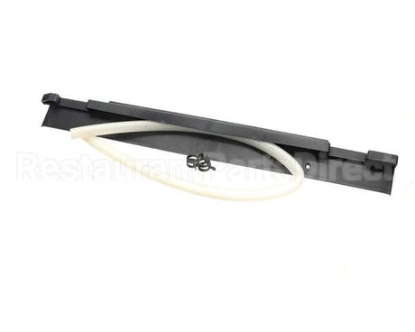 DT-36228R Alto Shaam Plastic Drip Tray Unit