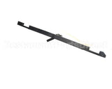 DT-36228R Alto Shaam Plastic Drip Tray Unit