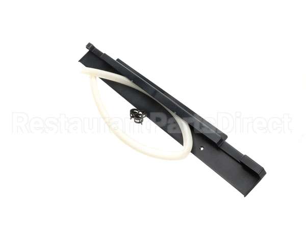 DT-36228R Alto Shaam Plastic Drip Tray Unit