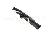 DT-36228R Alto Shaam Plastic Drip Tray Unit