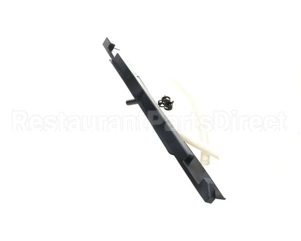 DT-36228R Alto Shaam Plastic Drip Tray Unit