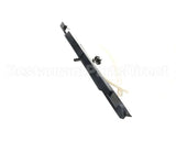 DT-36228R Alto Shaam Plastic Drip Tray Unit