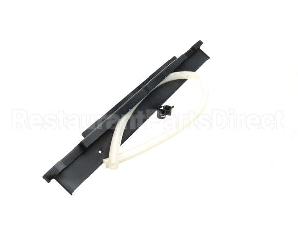 DT-36228R Alto Shaam Plastic Drip Tray Unit