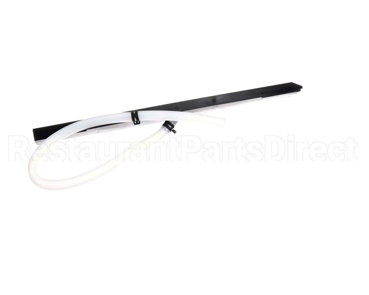 DT-47705R Alto Shaam Drip Tray Service Kit