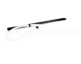 DT-47705R Alto Shaam Drip Tray Service Kit