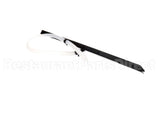 DT-47705R Alto Shaam Drip Tray Service Kit