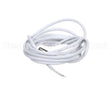 DT01-C-1 Summit Appliance Temperature Probe