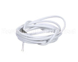 DT01-C-1 Summit Appliance Temperature Probe