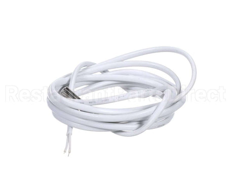 DT01-C-1 Summit Appliance Temperature Probe