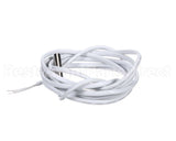 DT01-C-1 Summit Appliance Temperature Probe
