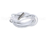 DT01-C-1 Summit Appliance Temperature Probe