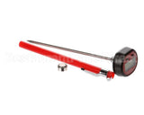 DT300-0-8 Cooper Atkins Digital Pocket Test Oval Style 5 Stem, 1