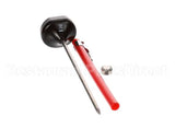 DT300-0-8 Cooper Atkins Digital Pocket Test Oval Style 5 Stem, 1