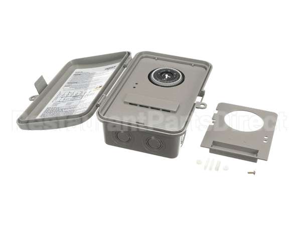 DTAV40 Heatcraft Electric Timer