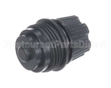 DTJD006 Noritz Water Filter Cover