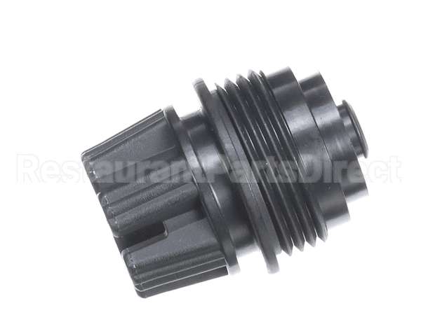 DTJD006 Noritz Water Filter Cover