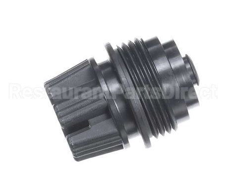 DTJD006 Noritz Water Filter Cover
