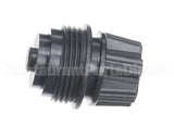 DTJD006 Noritz Water Filter Cover