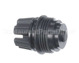 DTJD006 Noritz Water Filter Cover