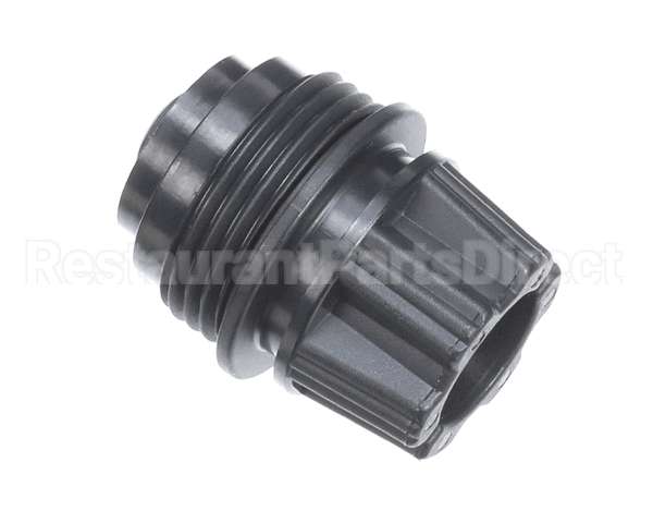 DTJD006 Noritz Water Filter Cover