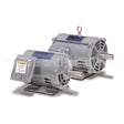 DTP0056 Teco Motor