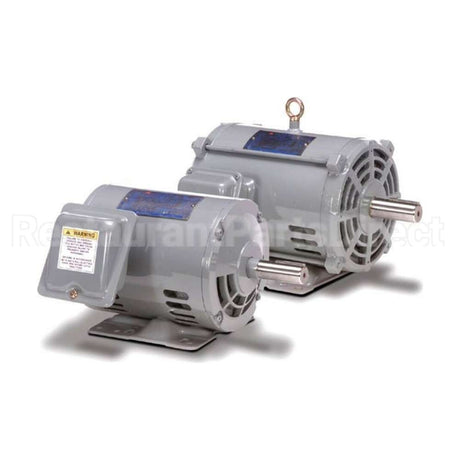 DTP0056 Teco Motor