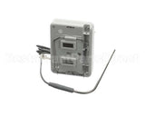 DTT361-01 Cooper Atkins Cook N Cool Digital Therm And Timer, (3)