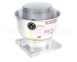 DU33HFA Captive-Aire Whole Uplast Exhaust Fan