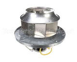 DU33V11P6007TEC Captive-Aire Du33Powerpack