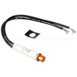 DUK153204 Compatible Midwest Appliance Parts 240V W/Tinner Oven Light