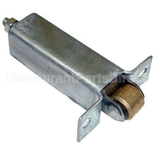DUK153801 Compatible Duke Door Roller Latch