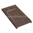 DUK155876 Compatible Duke Solidlid, Food Warming, Holding