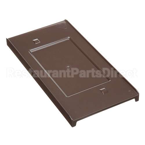 DUK155876 Compatible Duke Solidlid, Food Warming, Holding