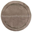 DUK175511 Compatible Midwest Appliance Parts Gasket, Blower Inlet