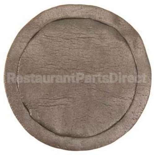 DUK175511 Compatible Midwest Appliance Parts Gasket, Blower Inlet