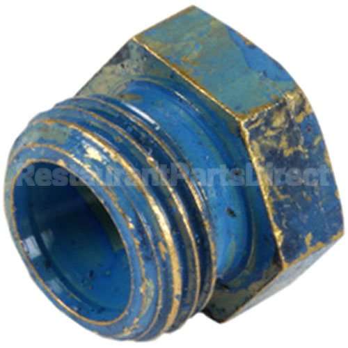 DUK175736 Compatible Duke Orifice, Rear I/R Burner, #36