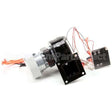DUK175871 Compatible Midwest Appliance Parts Repl 120V/60Hz Blowr Kit