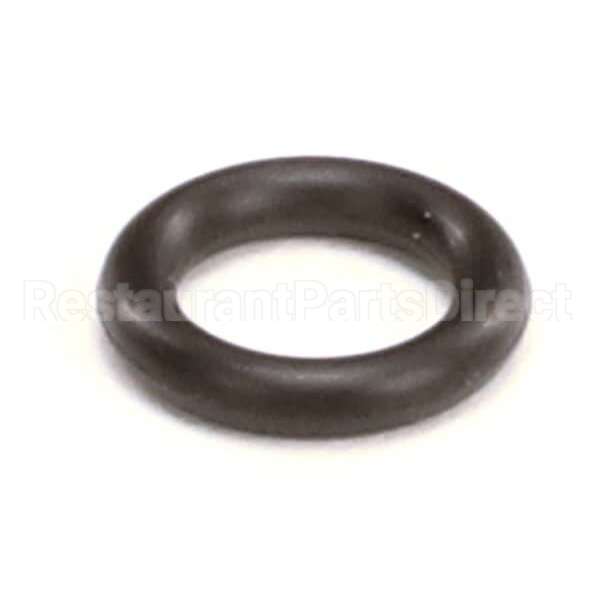 DUK214868 Compatible Duke O-Ring, Handle, Lever Drain
