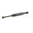 DUK224345 Compatible Duke Gas Ram/Shock, Drop Glass Support