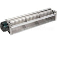DUK225443D Compatible Duke Blower (W/ Bearing Retainer Kit, Lh)