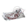 DUK22850 Compatible Duke Element, 208V 500W, Panera Soup Station