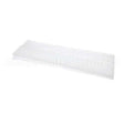 DUK520305 Compatible Duke Filter Replacement Kit, Pk/4