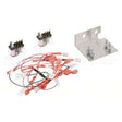 DUK600286 Compatible Duke Blower Upgrade Kit