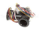 DUVD019 Noritz Noritza Water Flow Sensor W Thermister