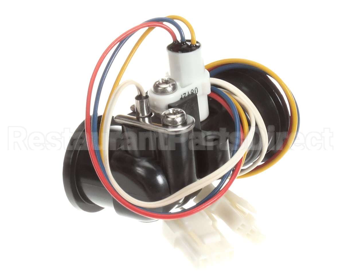 DUVD019 Noritz Noritza Water Flow Sensor W Thermister