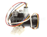 DUVD019 Noritz Noritza Water Flow Sensor W Thermister