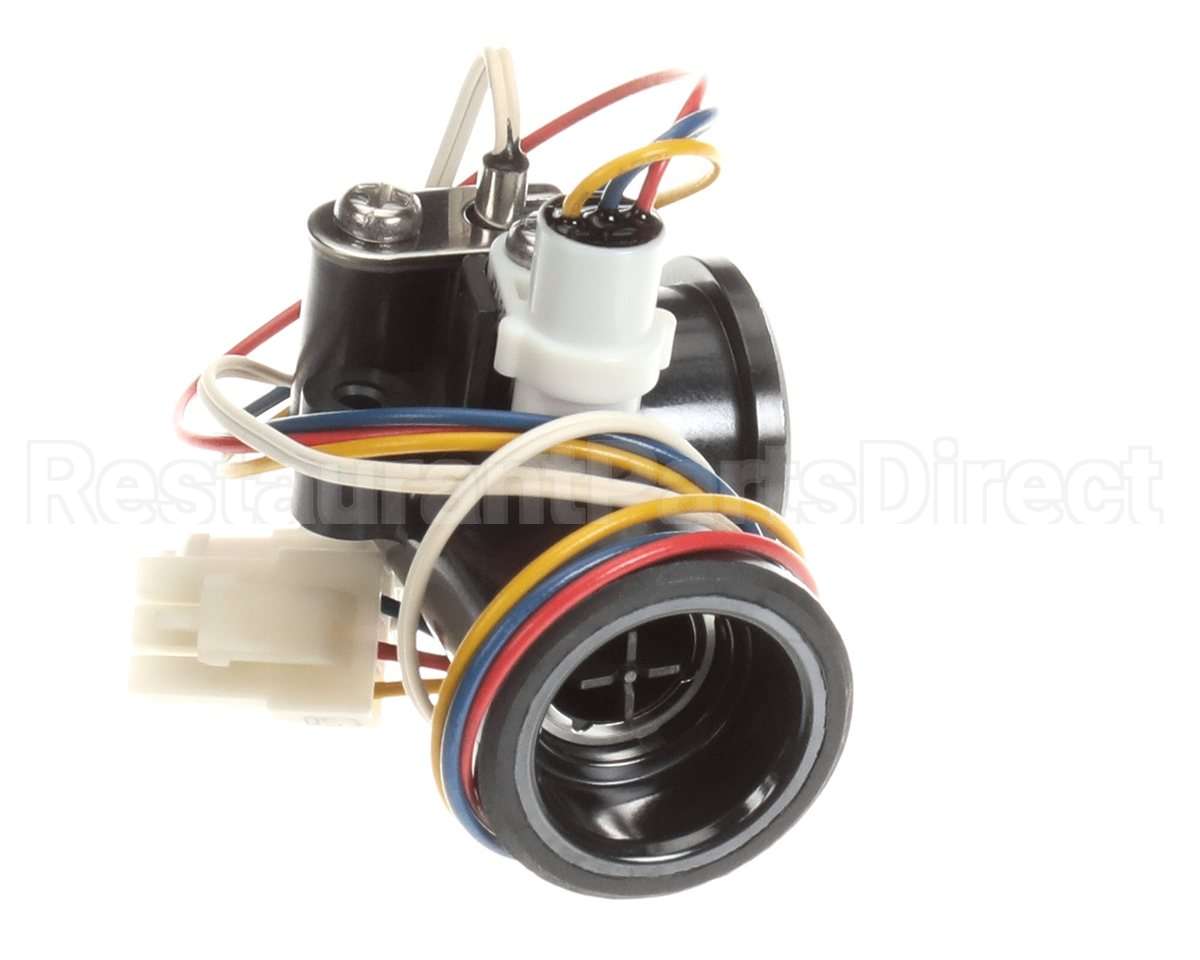 DUVD019 Noritz Noritza Water Flow Sensor W Thermister