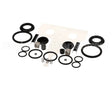 DV-1870 Grindmaster Cecilware Dca Group Rebuild Kit