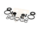 DV-1870 Grindmaster Cecilware Dca Group Rebuild Kit