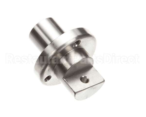 DV-26108 Alto Shaam Drive,Hub,Disk,Non Control,Ar-7E